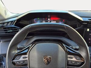 Peugeot 308 5P Active Pack Puretech 110 S&S MAN