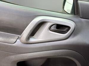 Peugeot Partner PARTNER TEPEE ACTIVE 1.6 BHDI 120CV