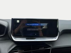 Peugeot 208 Allure Gasolina 100 S&S 6 Vel. MAN