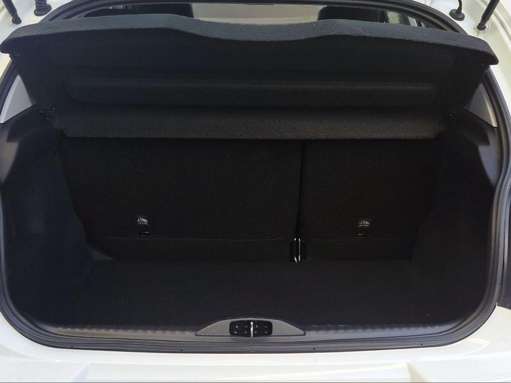 Citroën C3 PureTech 81KW (110CV) S&S Feel - Foto 735