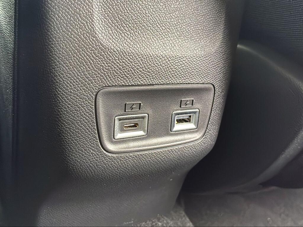 Peugeot 208 Allure Gasolina 100 S&S 6 Vel. MAN - Foto 1187