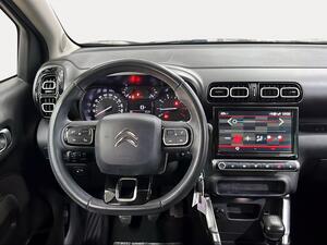 Citroën C3 Aircross PureTech 81kW (110CV) S&S Feel