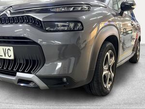 Citroën C3 Aircross PureTech 81kW (110CV) S&S Feel