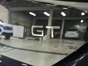 Peugeot 308 SW GT BlueHDi 130 S&S EAT8