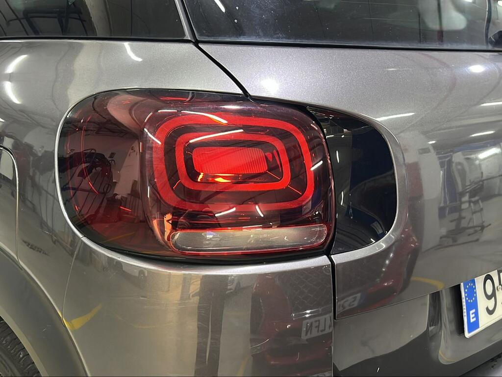 Citroën C3 Aircross PureTech 81kW (110CV) S&S Feel - Foto 641