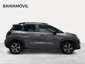 Citroën C3 Aircross PureTech 81kW (110CV) S&S Feel