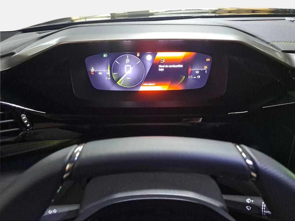 Peugeot 308 SW GT BlueHDi 130 S&S EAT8 - Foto 1095