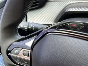 Citroën C4 Hybrid 136 e-DCS6 Max