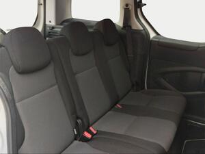 Opel Corsa 1.2T XHL 74kW (100CV) GS