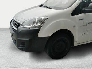 Opel Corsa 1.2T XHL 74kW (100CV) GS