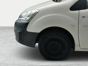 Opel Corsa 1.2T XHL 74kW (100CV) GS