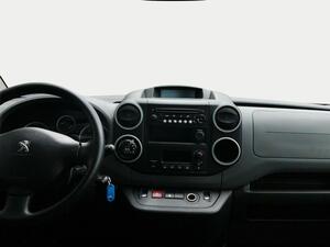 Opel Corsa 1.2T XHL 74kW (100CV) GS