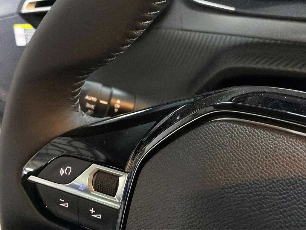 Peugeot 208 Allure Gasolina 100 S&S 6 Vel. MAN - Foto 1317