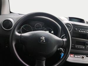 Opel Corsa 1.2T XHL 74kW (100CV) GS