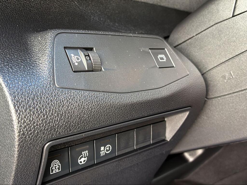 Peugeot e-Rifter e-Rifter GT Standard 100kW - Foto 1235