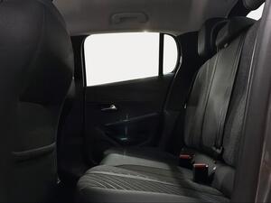 Peugeot 208 Allure Gasolina 100 S&S 6 Vel. MAN