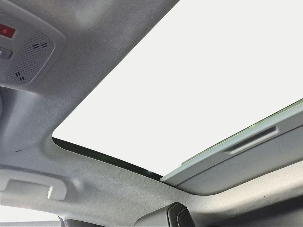 Citroën C4 PureTech 130 S&S 6v Shine - Foto 846
