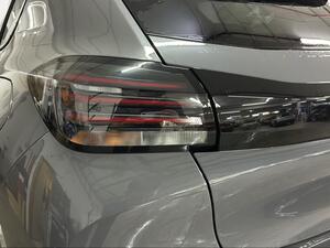 Peugeot 208 Allure Gasolina 100 S&S 6 Vel. MAN