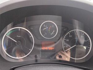 Opel Corsa 1.2T XHL 74kW (100CV) GS