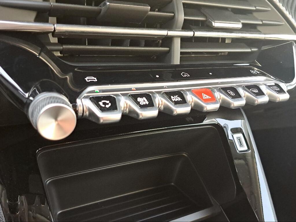 Peugeot 208 Style HYBRID 110 eDCS6 - Foto 872