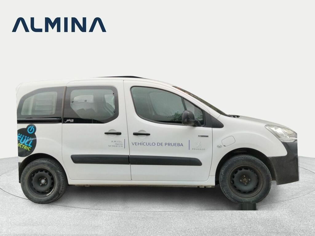 Opel Corsa 1.2T XHL 74kW (100CV) GS - Foto 908