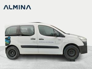 Opel Corsa 1.2T XHL 74kW (100CV) GS