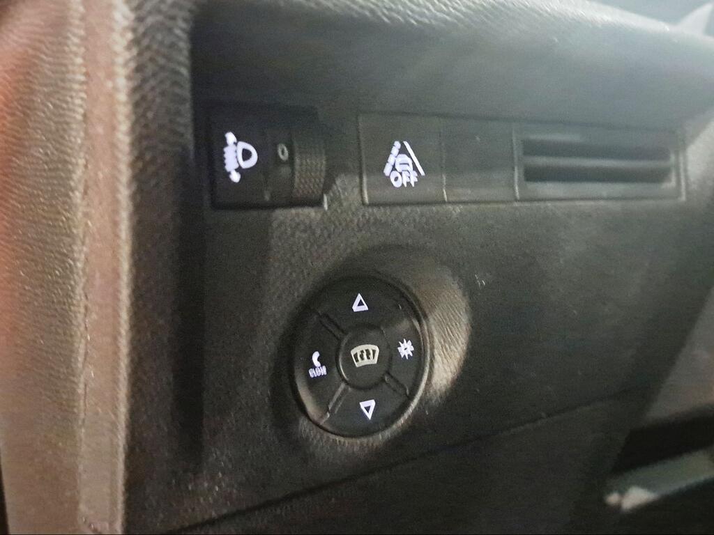 Citroën C4 PureTech 130 S&S 6v Shine - Foto 835