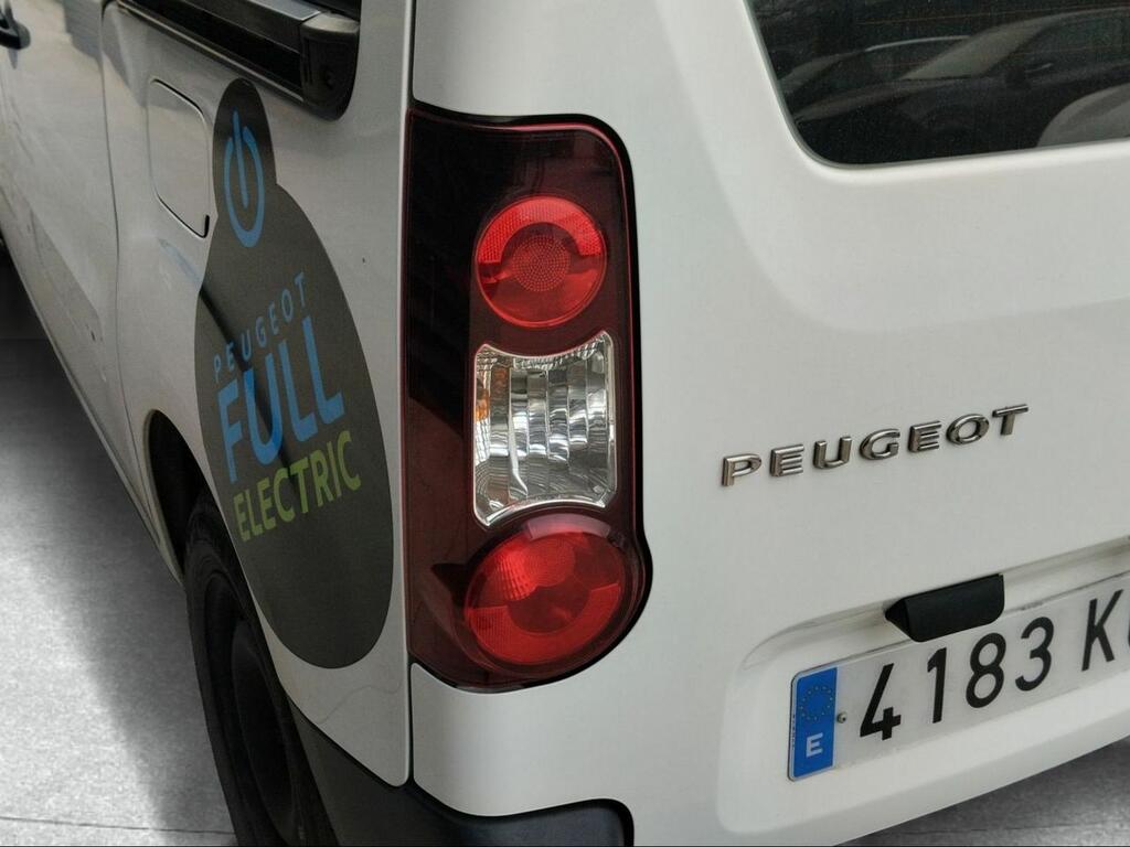 Opel Corsa 1.2T XHL 74kW (100CV) GS - Foto 924
