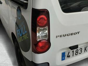 Opel Corsa 1.2T XHL 74kW (100CV) GS