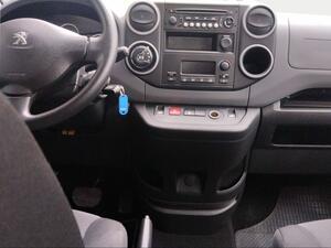 Opel Corsa 1.2T XHL 74kW (100CV) GS