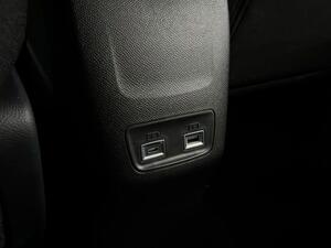 Peugeot 208 Allure Gasolina 100 S&S 6 Vel. MAN