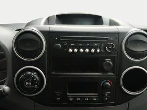 Opel Corsa 1.2T XHL 74kW (100CV) GS