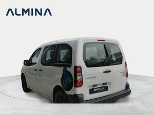Opel Corsa 1.2T XHL 74kW (100CV) GS