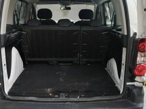 Opel Corsa 1.2T XHL 74kW (100CV) GS