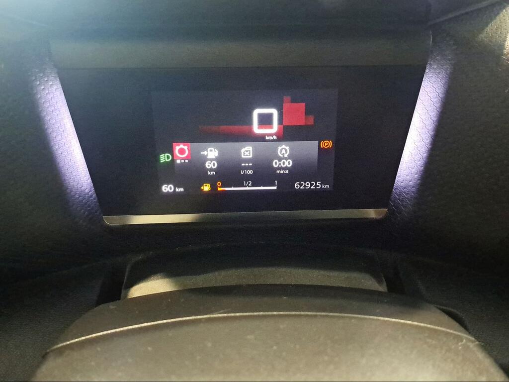 Citroën C4 PureTech 130 S&S 6v Shine - Foto 831