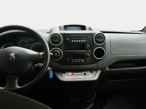 Opel Corsa 1.2T XHL 74kW (100CV) GS