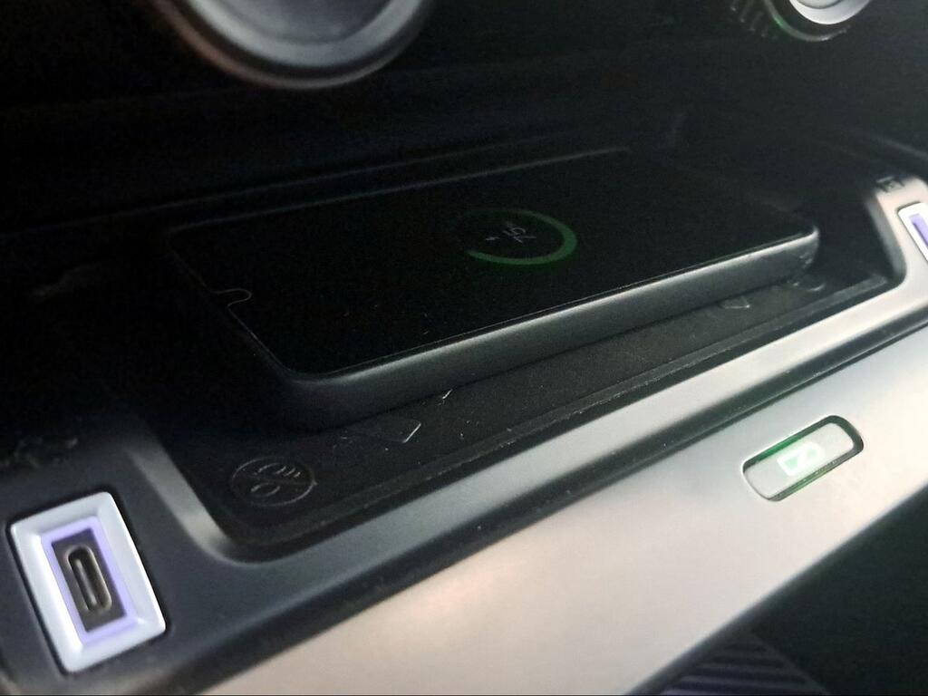 Citroën C4 PureTech 130 S&S 6v Shine - Foto 848