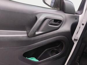 Opel Corsa 1.2T XHL 74kW (100CV) GS