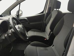 Opel Corsa 1.2T XHL 74kW (100CV) GS