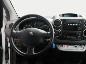 Opel Corsa 1.2T XHL 74kW (100CV) GS