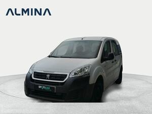 Opel Corsa 1.2T XHL 74kW (100CV) GS