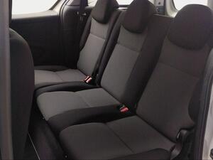 Opel Corsa 1.2T XHL 74kW (100CV) GS
