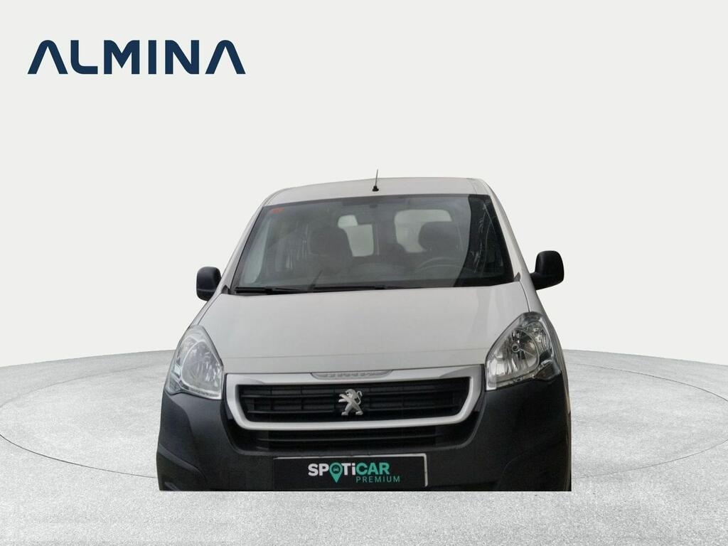 Opel Corsa 1.2T XHL 74kW (100CV) GS - Foto 906
