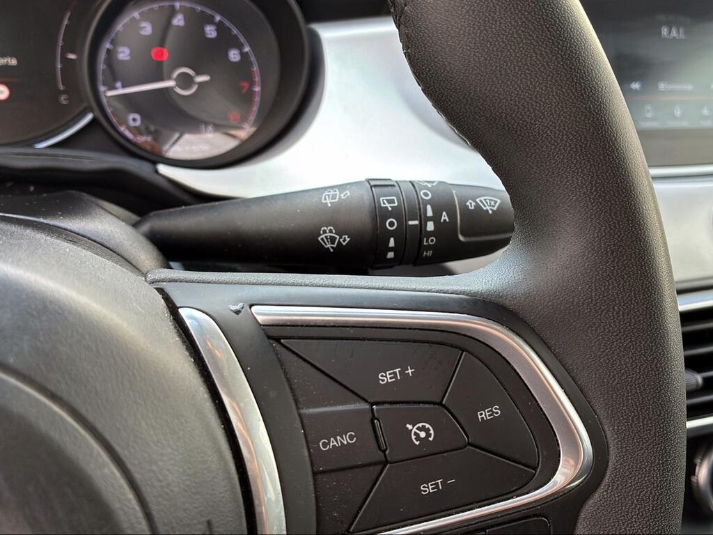 Fiat 500X 500X HEY GOOGLE 1.0 T3 88KW 120CV - Foto 126