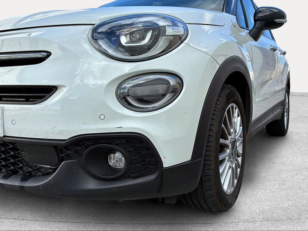 Fiat 500X 500X HEY GOOGLE 1.0 T3 88KW 120CV - Foto 116
