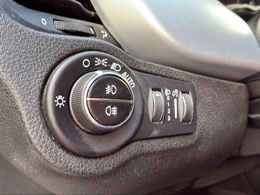 Fiat 500X 500X HEY GOOGLE 1.0 T3 88KW 120CV - Foto 125