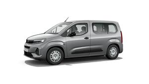 Opel Combo 100 Cv 1.5 Td S/S MT6 €6.4