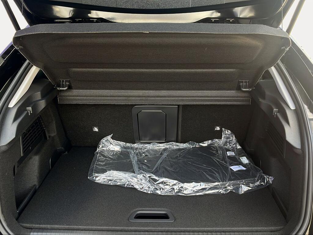 Citroën C4 Hybrid 136 e-DCS6 Max - Foto 754