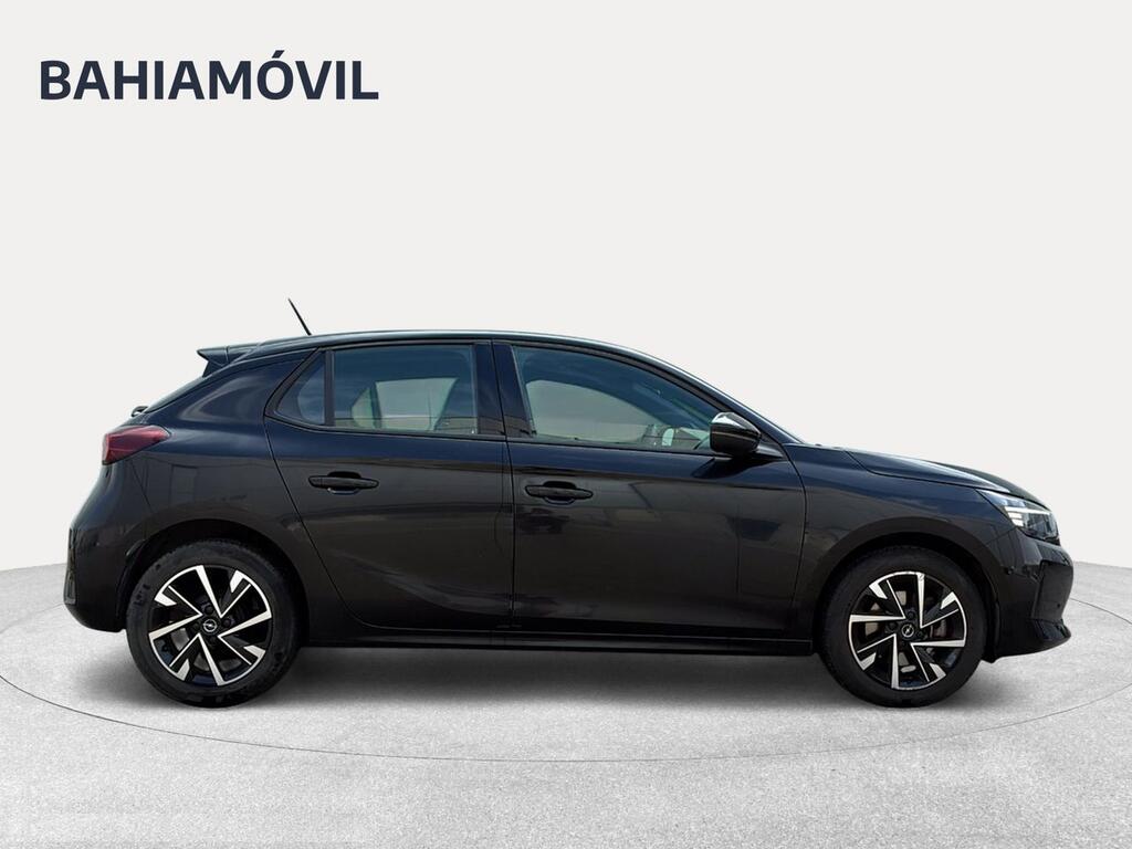 Opel Corsa 1.2T XHL 74kW (100CV) GS - Foto 1071
