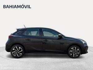 Opel Corsa 1.2T XHL 74kW (100CV) GS